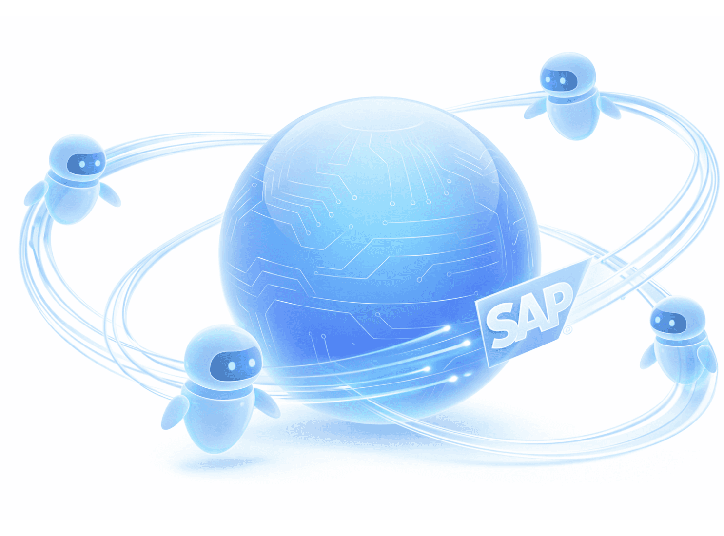 Nexr Cloud Platform Interface